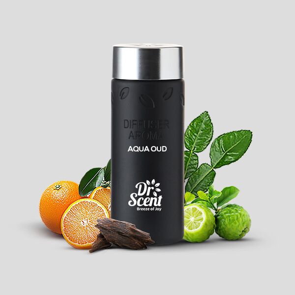 Aqua oud 170ml-2