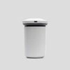 Fresh Drive – Car Diffuser Fragrance Machine