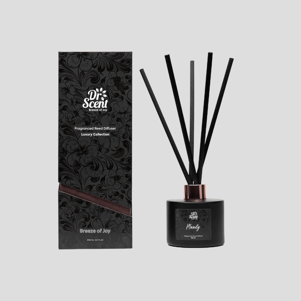 moody reed diffuser card-02