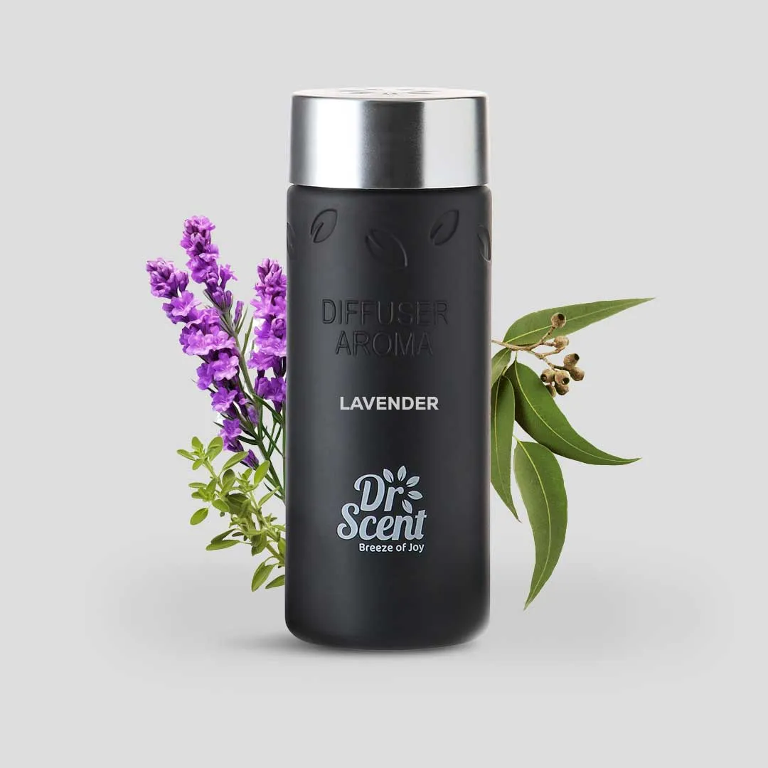 Lavender170