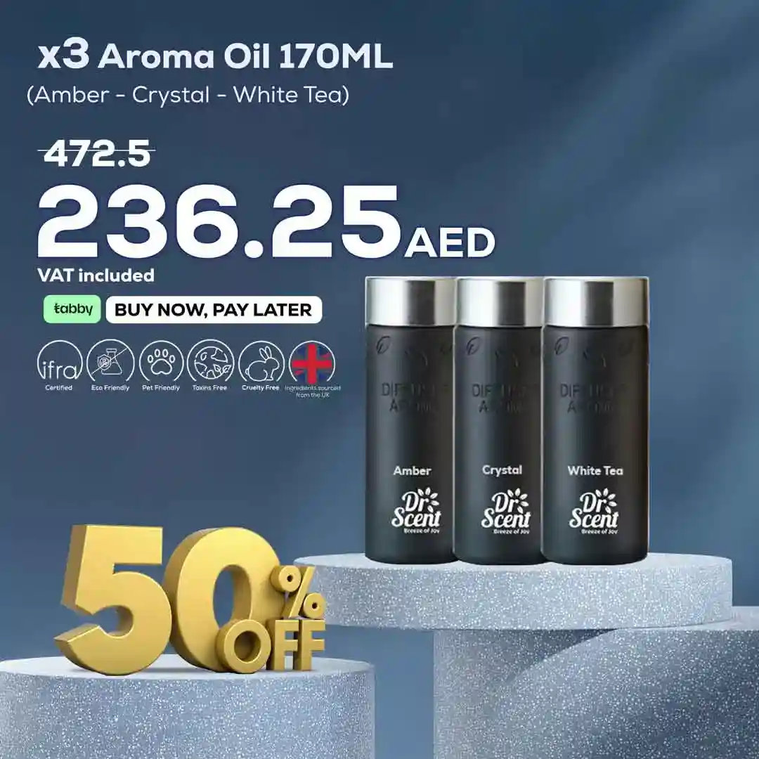 aromapack1-offer (2)