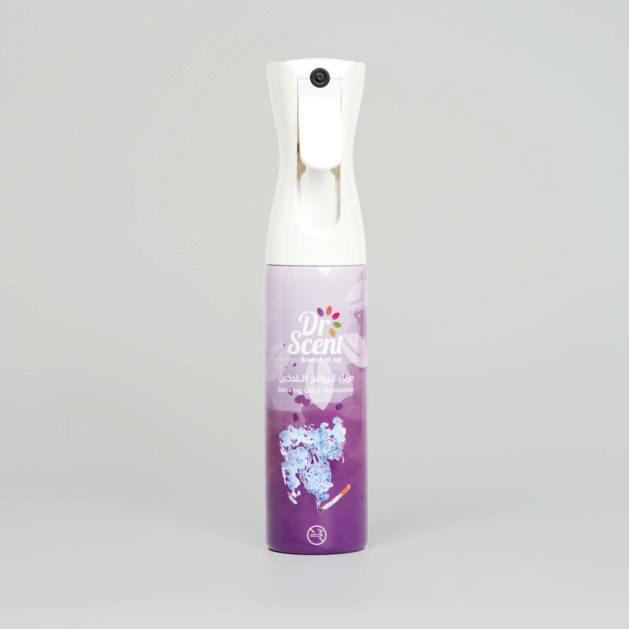 Smoking-odor-eliminator-1