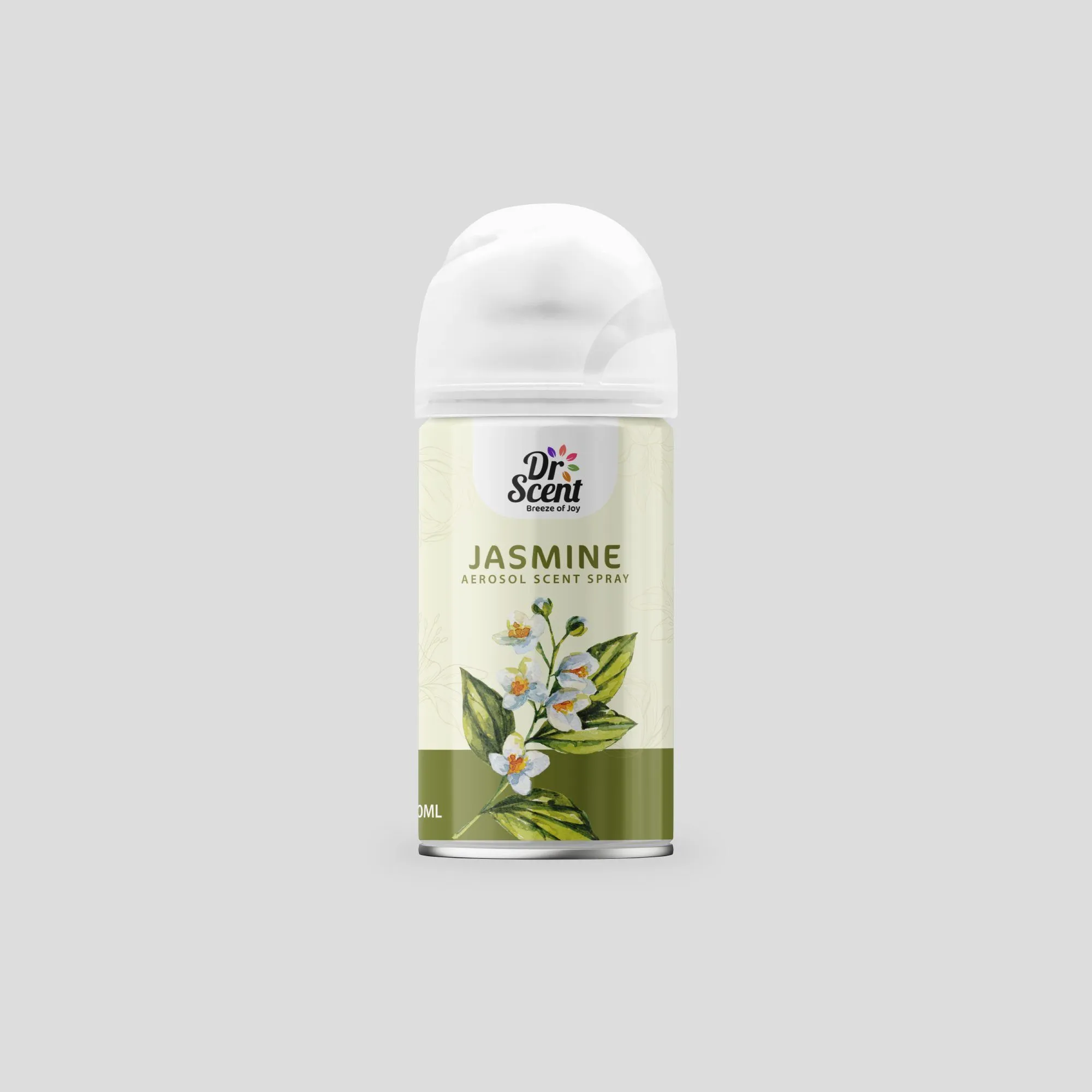 Jasmine