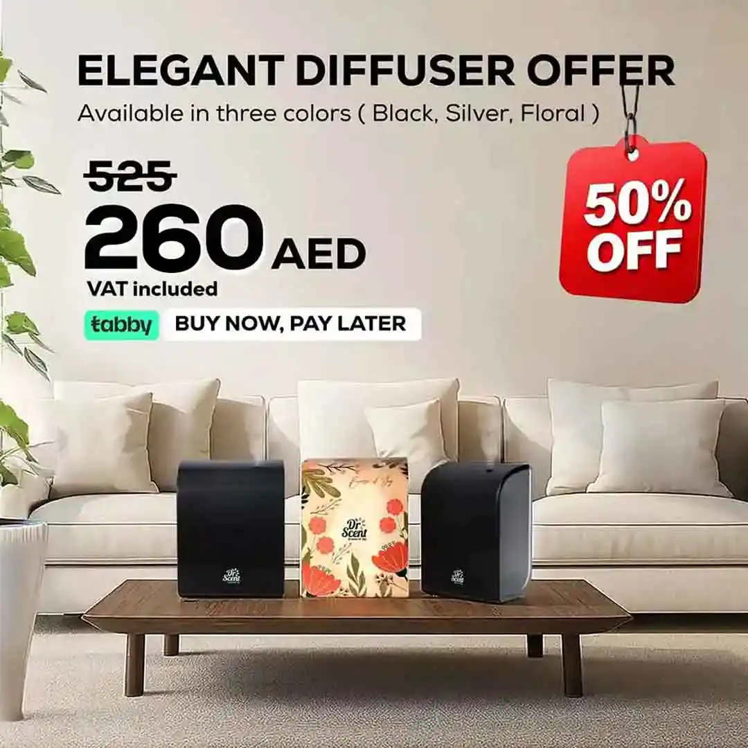 Elegant-diffuser-offer-web copy