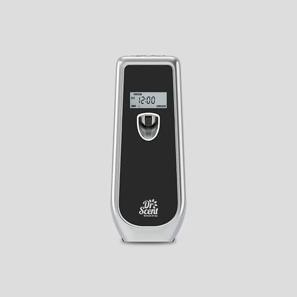 بطاقة فولتاليا LCD