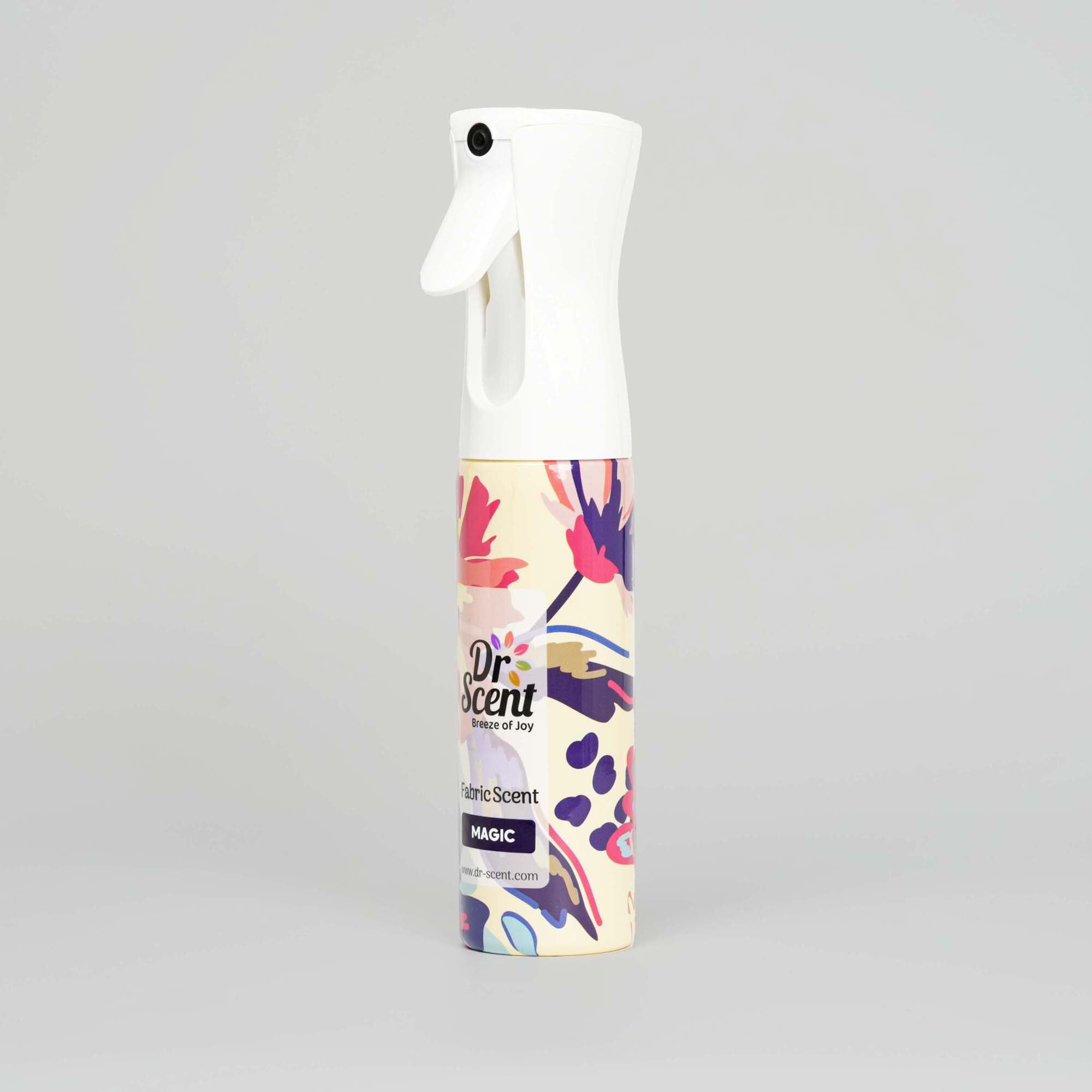 Fabric-scent-magic-2