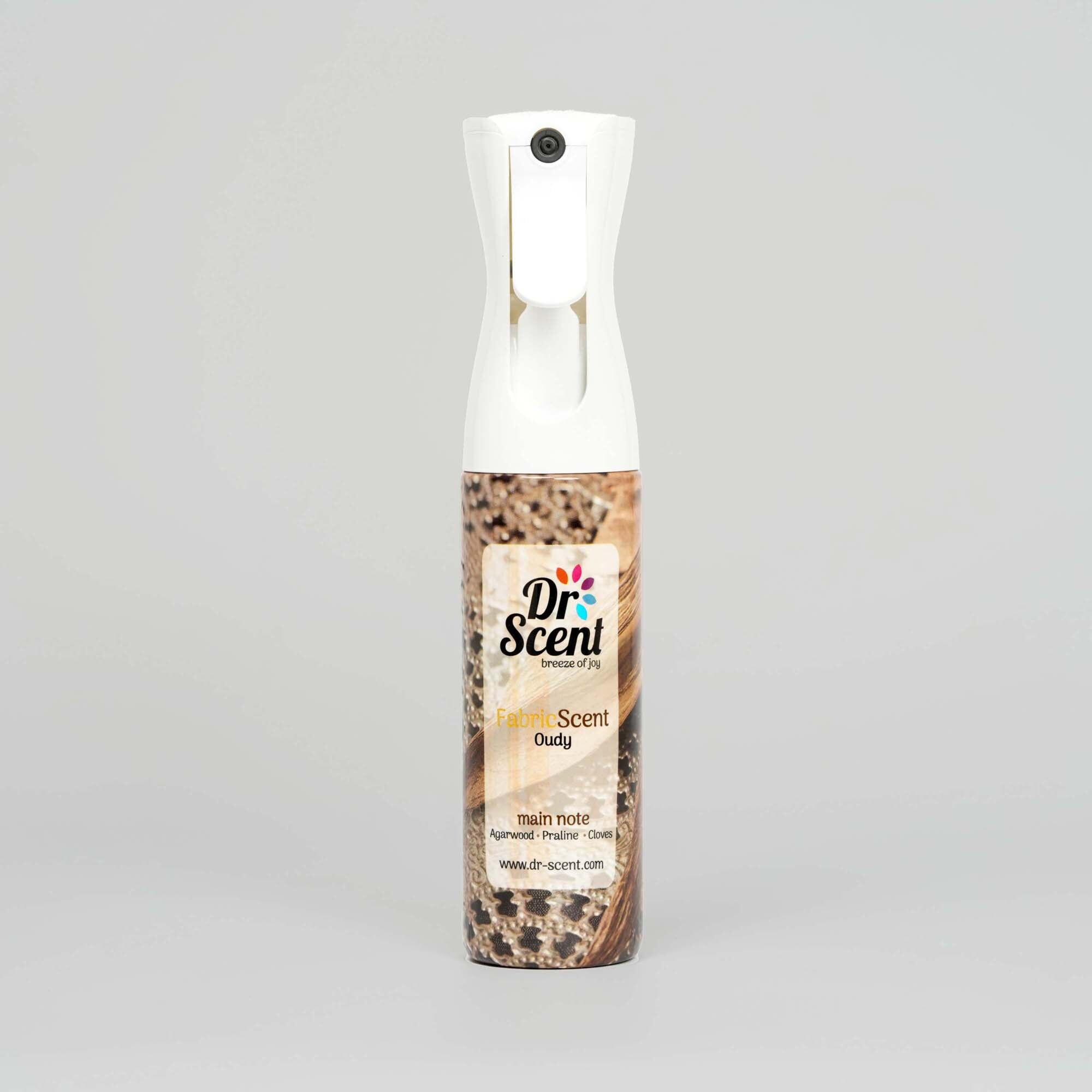oudy fabric scent-1