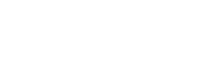Dr Scent