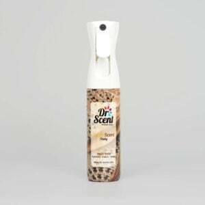 عطر قماش العودي-1