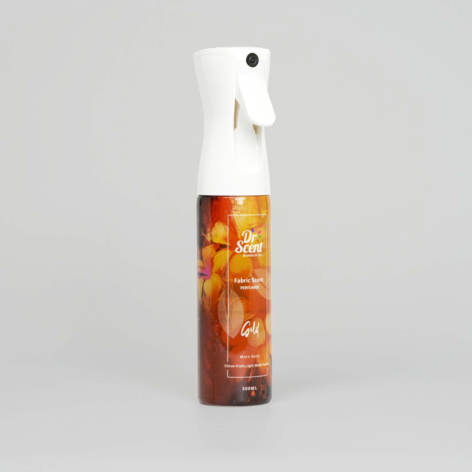 معطر قماش ذهبي-2