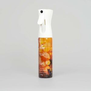 معطر قماش ذهبي-3