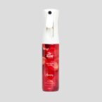 harmony fabric scent-1