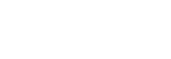 Dr Scent