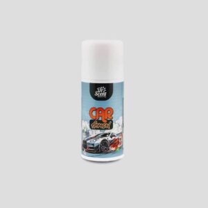 Car - Blast Aerosol 100ml (1)