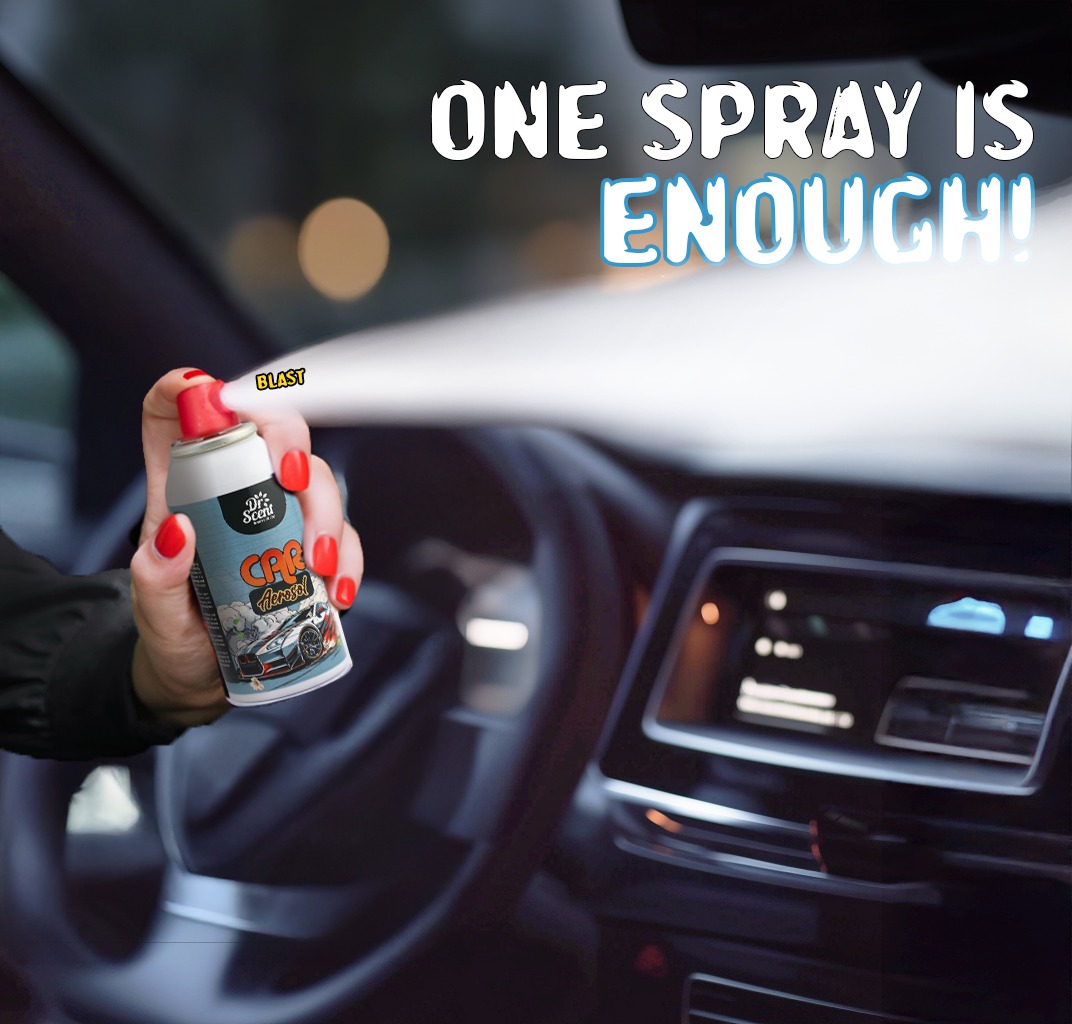 Car-Blast-Aerosol-100ml-2