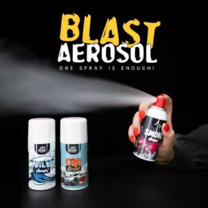 blast-general-100ml