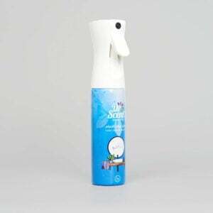 Toilet-odor-eliminator-3