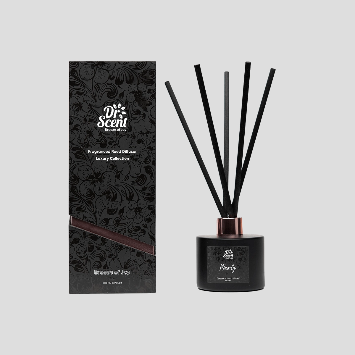 moody reed diffuser card-02