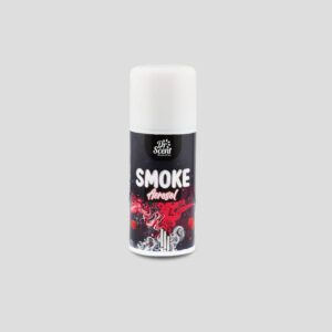 Smoke - Blast Aerosol 100ml (1)