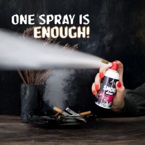 Smoke-Blast-Aerosol-100ml-2