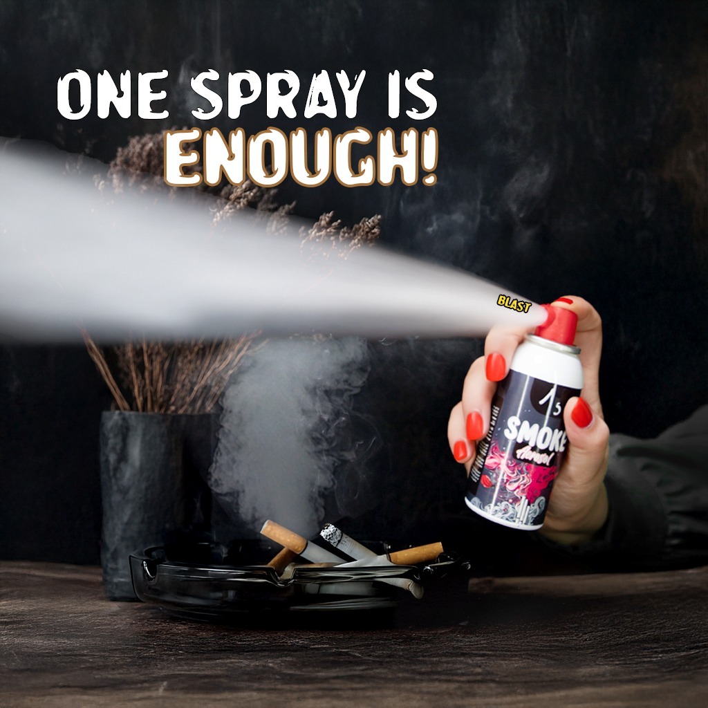 Smoke-Blast-Aerosol-100ml-2