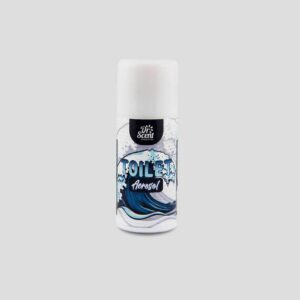 Toilet - Blast Aerosol 100ml (1)