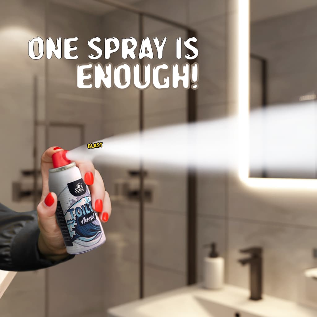 Toilet-Blast-Aerosol-100ml-2