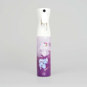 Smoking-odor-eliminator-1