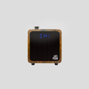 DR Diffuser Brown Small_Card #02