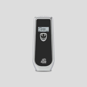 بطاقة فولتاليا LCD