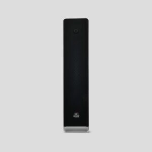stand alone diffueser-11