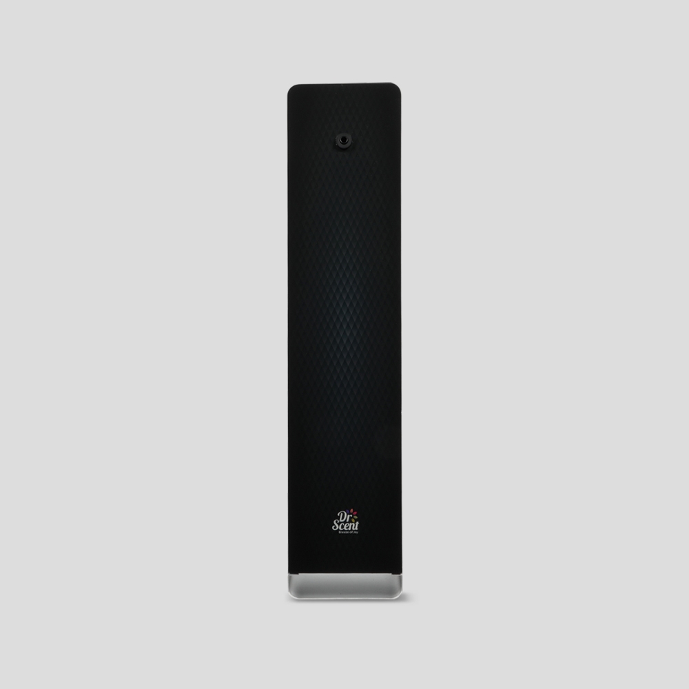 stand alone diffueser-11
