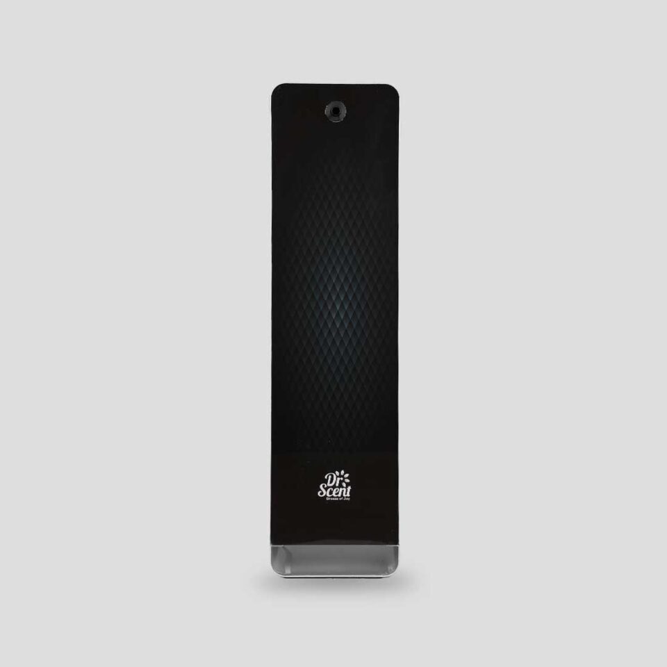 Standalone Mini Scent Diffuser Machine