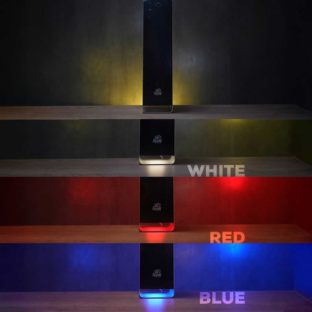 standalone variation