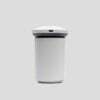 Fresh Drive – Car Diffuser Fragrance Machine