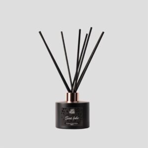 Sweet Amber Reed (1)