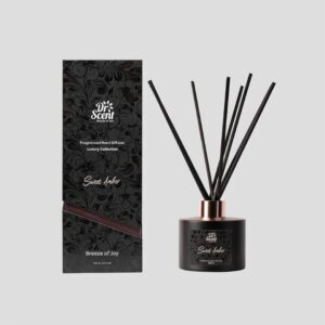 Sweet Amber Reed (2)