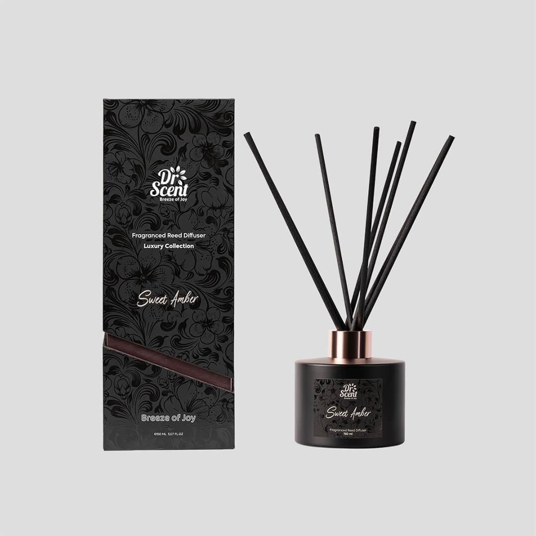 Sweet Amber Reed (2)