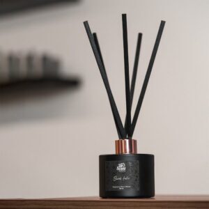 Sweet Amber Reed (3)