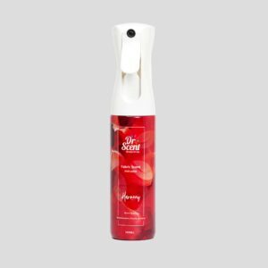 harmony fabric scent-1