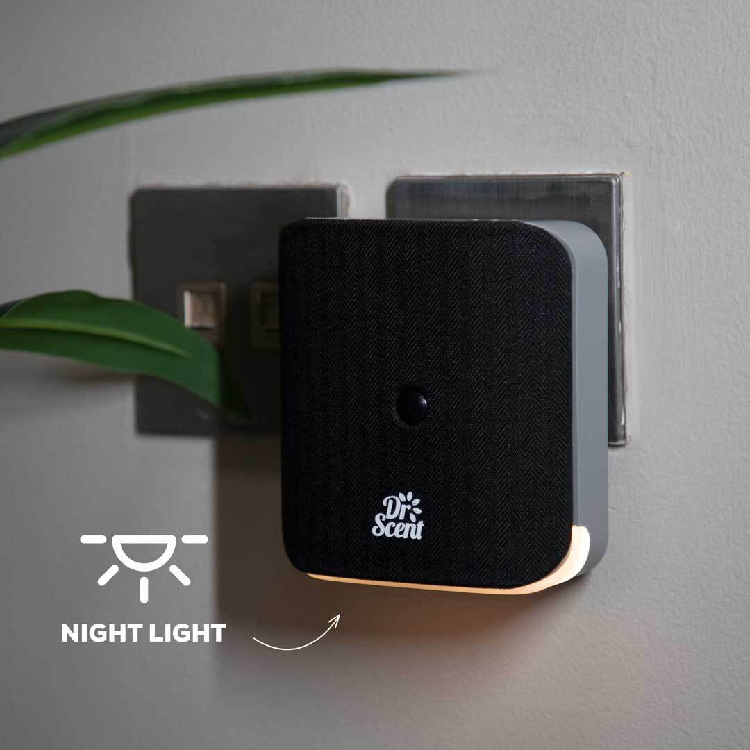 Plug-in-ARTWORK1