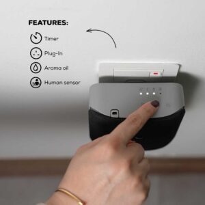Plug-in-ARTWORK2