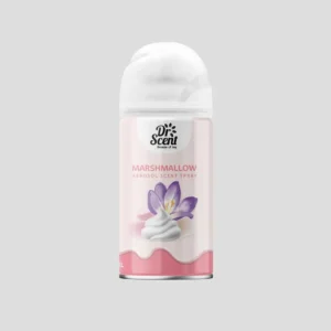 marshmallow-aerosol-