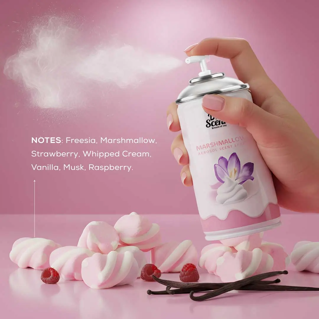 marshmallow-web1jpg