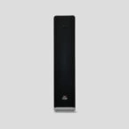 stand alone diffueser-11