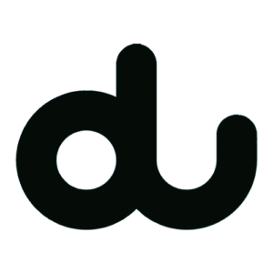 du logo-1