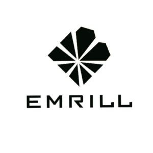 emtill-1