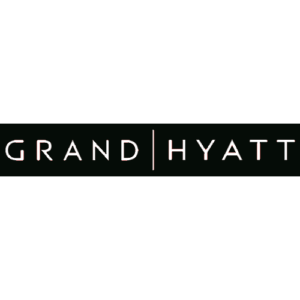 grand hayat-1