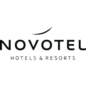 novotel-1