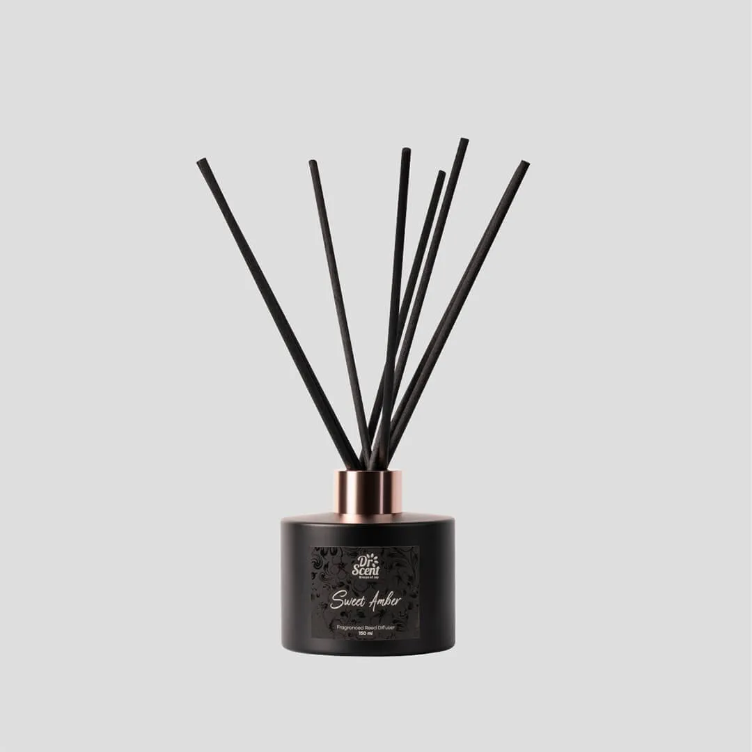 Sweet Amber Reed (1)